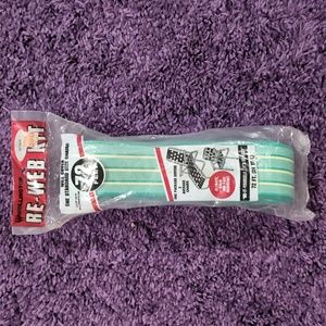 Vintage NWT 72ft Re Web Kit